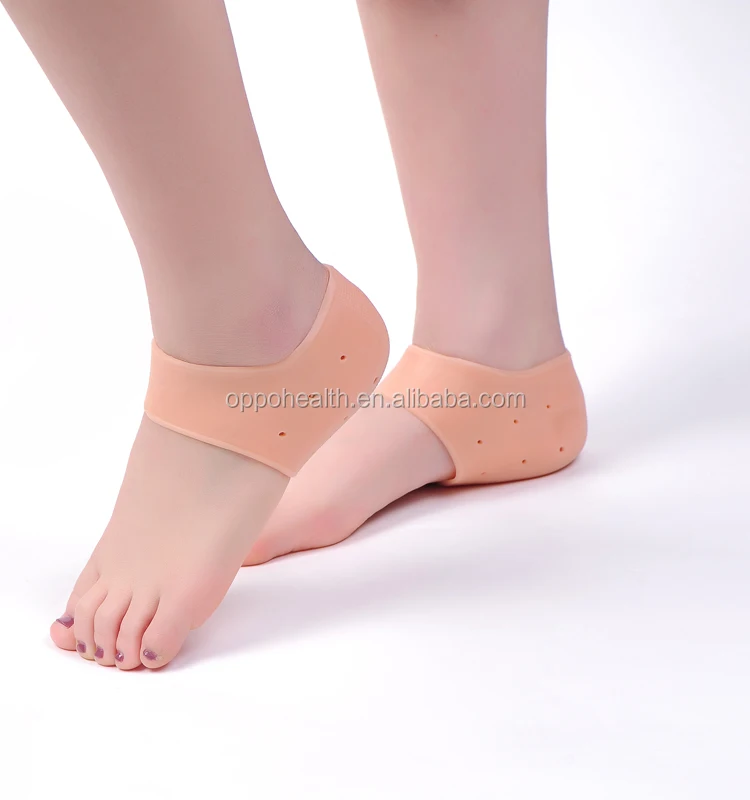 heel massager