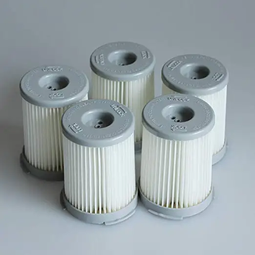 51zibvFwYsL._SX522_.jpg