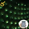 Advanced Tech Bluetooth APP Controlled RGB Christmas Outdoor Indoor Commercial Light String