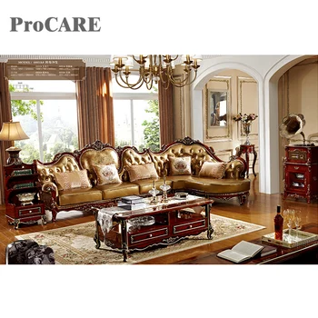 Royal Dubai Sofa Furniture With Cover From China Royal Dubai Sofa Furniture With Cover From China
