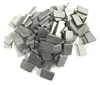 ORIGINAL manufacture SS10 carbide of stone cutting tips