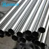 ASTM A214 SA214 sa 179 outside diameter ss pipe tube