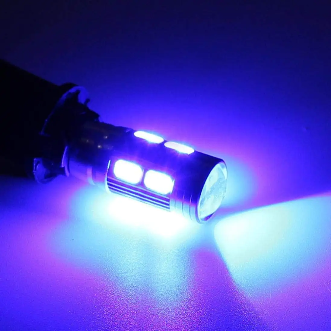 Cheap Purple Led Lights For Cars Interior Find Purple Led