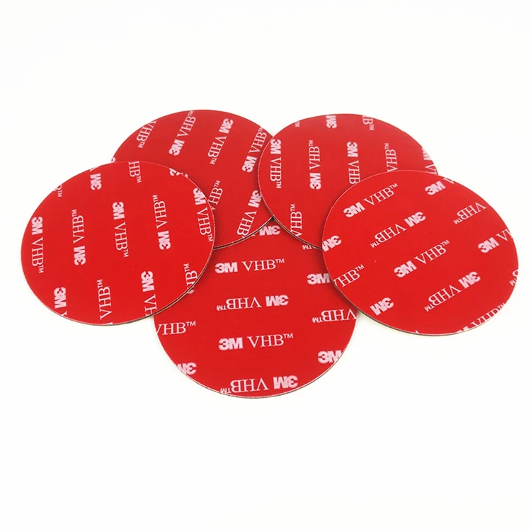 strong double sided tape Double sided adhesive paper roll, view double sided adhesive paper roll