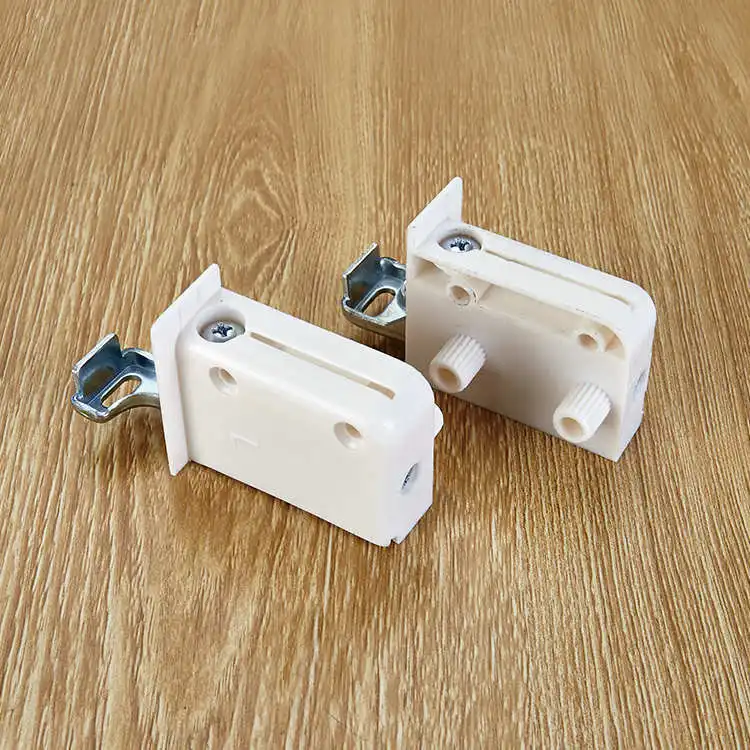 File Suspension System Adjustable Hanging Bracket Buy Bracket