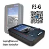 Factory direct selling Fcar F3 G SCAN car and trucks auto diagnostic tools for hino engine ECU,hino jo8e ecu protocol