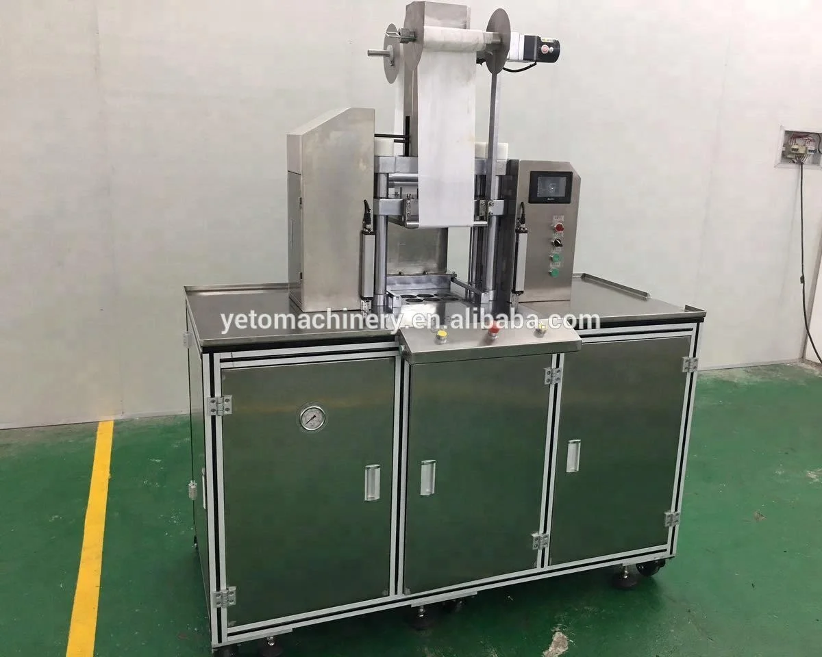 SPA-semi-auto-cosmetic-powder-pressing-machine.jpg