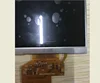 promotion 3.5 inch tft lcd module with touch