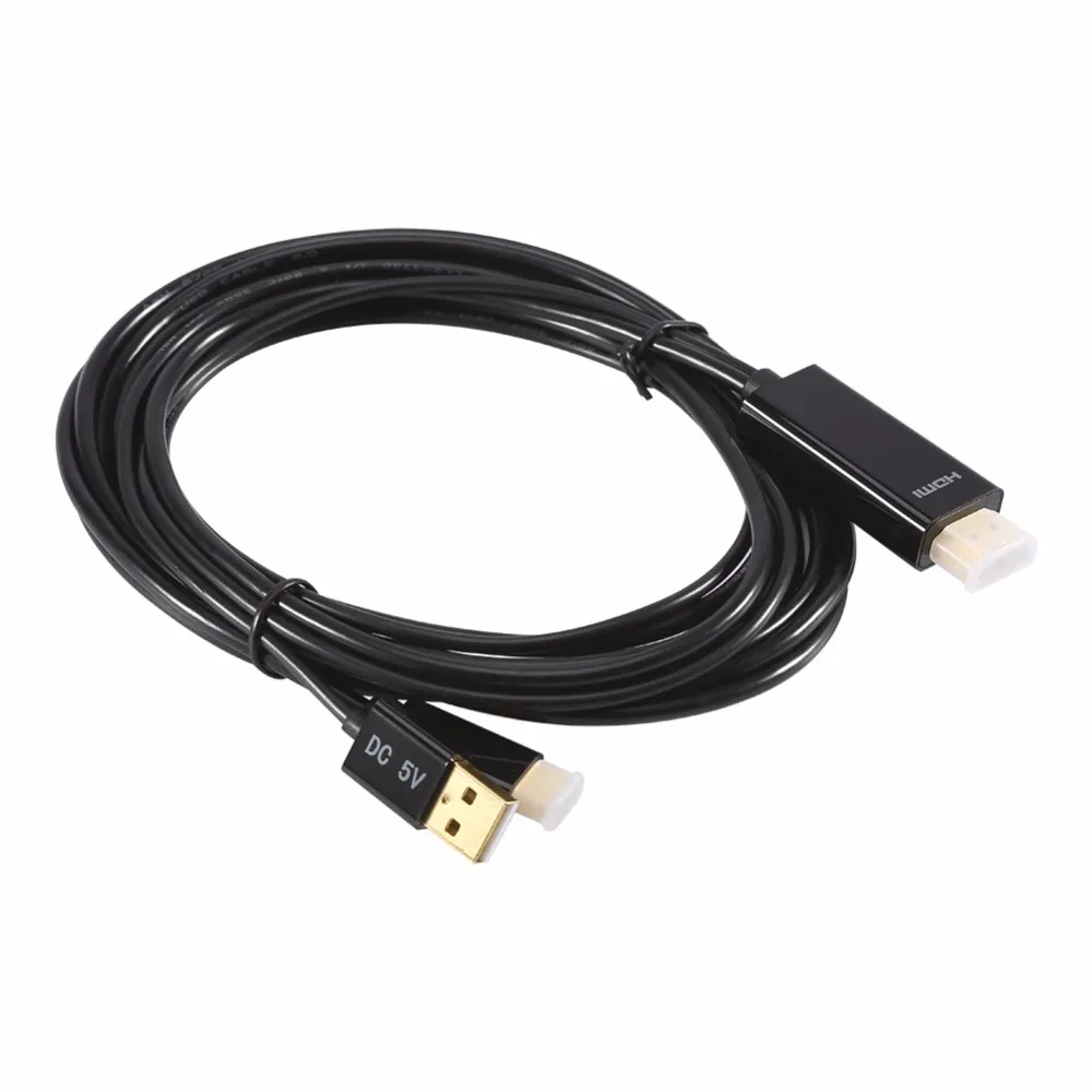 Mhl Cable Iphone Mhl Cable Iphone