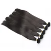 Top Quality Prebonded Human Hair, Flat ,U ,V I Tip Keratin Wholesale Brazilian Hair Extension
