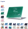 2016 Custom laptop sleeve for Apple Macbook Pro 13 Retina With Touch Bar for computer case