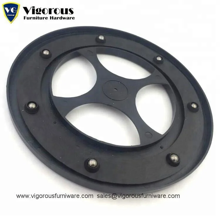 Small Lazy Susan Turntable 7 Inches Small Turntable Bearing As8 Buy