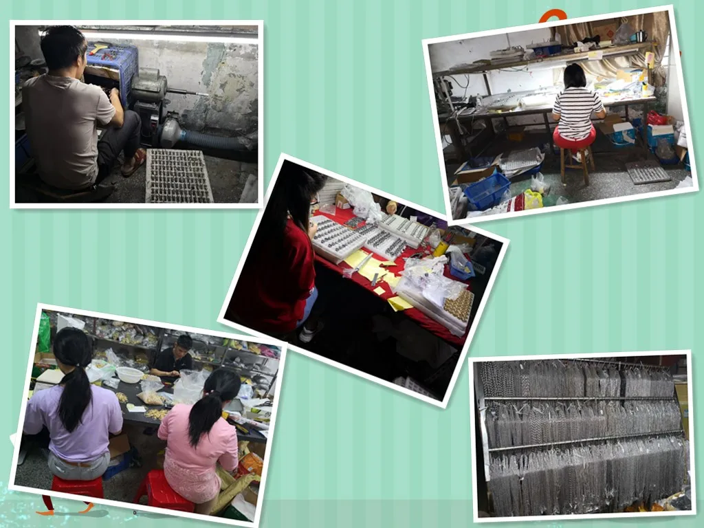 factory line.jpg
