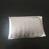 space-saving and cost effective frozen food transport insulation cooler bag /box liners