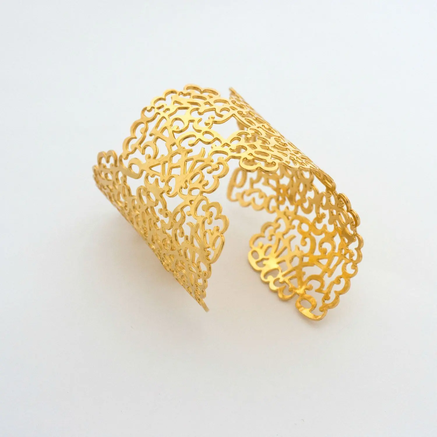 large gold bracelet bangle.jpg