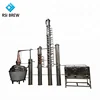 /product-detail/copper-alcohol-distillation-equipment-for-wine-distillery-equipment-60696575855.html
