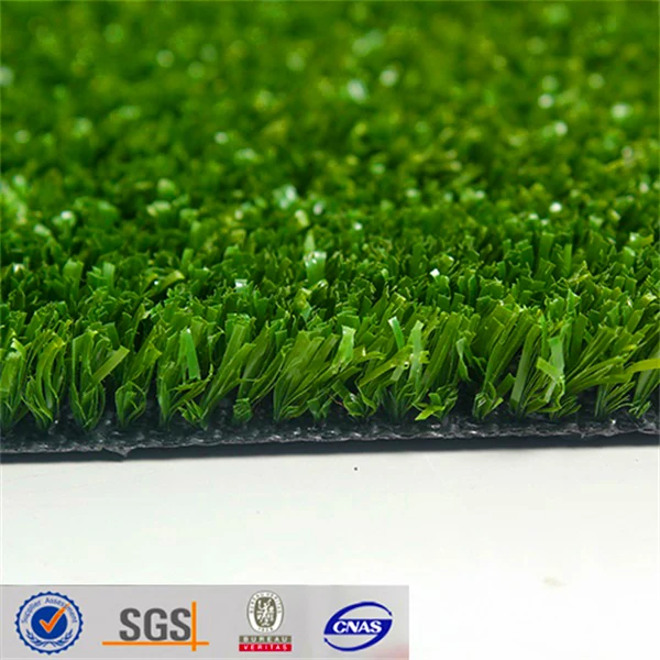 
Artificial Plastic Synthetic Grass Lawn Carpet 
