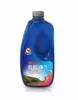 Car Windshield Glass Cleaner Car window Care cleaner Products Car Wash