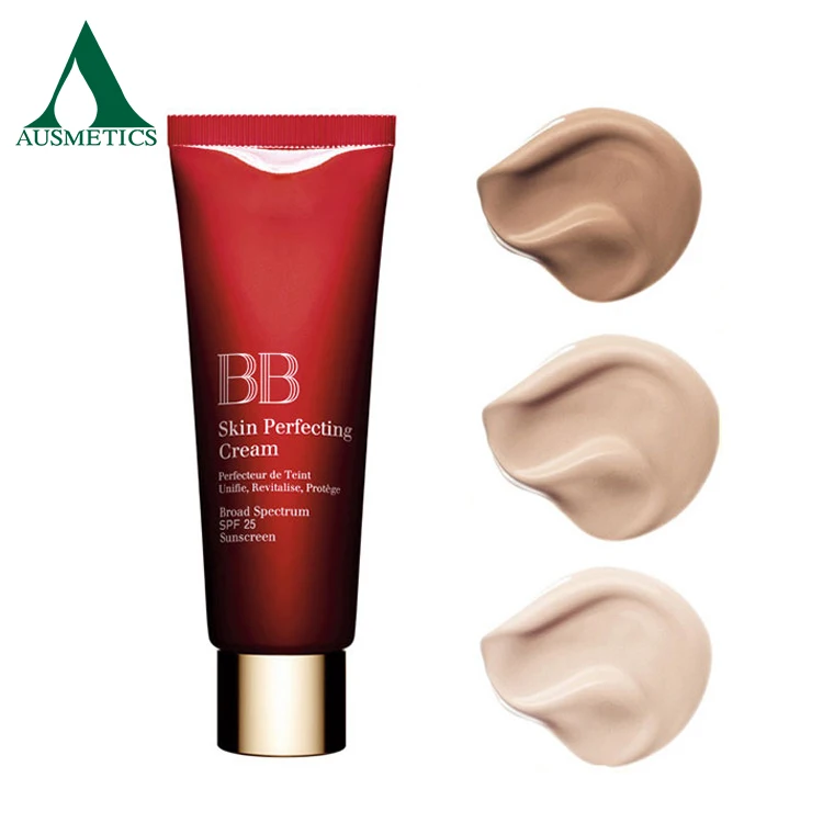 bb-cream-3.jpg