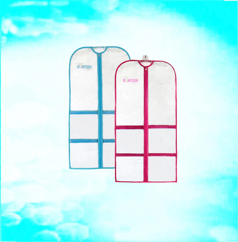 dance costume garment bag.jpg