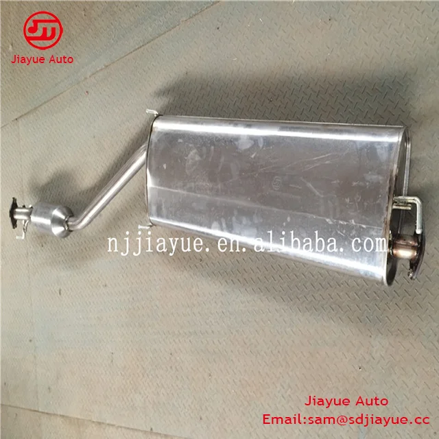 exhaust-system-7.png