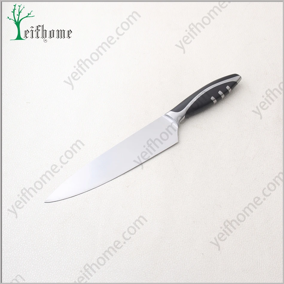 China wholesale distributor chef knife