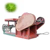 Made in China ramie exrtracting machine with advanced technique