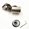 China Tool Power Cable Cutter Hand Shear Multi-function Cutter Blade