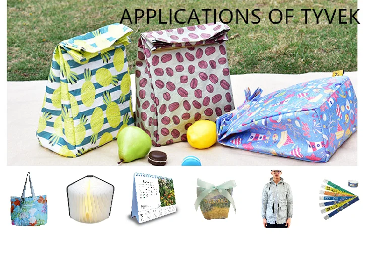 fabric drawstring bag