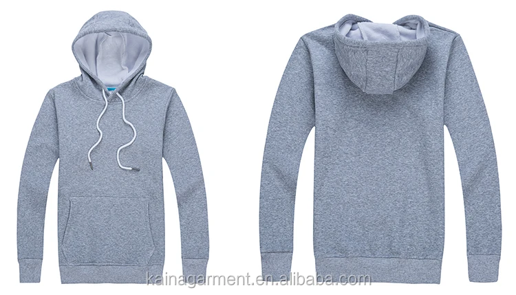 cheap hoodies under $10 near me