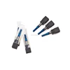 High Performance Solid Carbide 45degree Milling Cutter