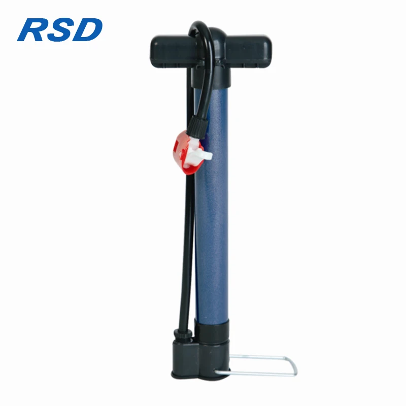 best air pump for cycle