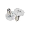 Aglare Amusement Led Lampled Street E14 Decorative Lights For Amusement Rides