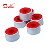 ZOP Medical Zinc Oxide Adhesive Plaster With Plastic Spool Cover