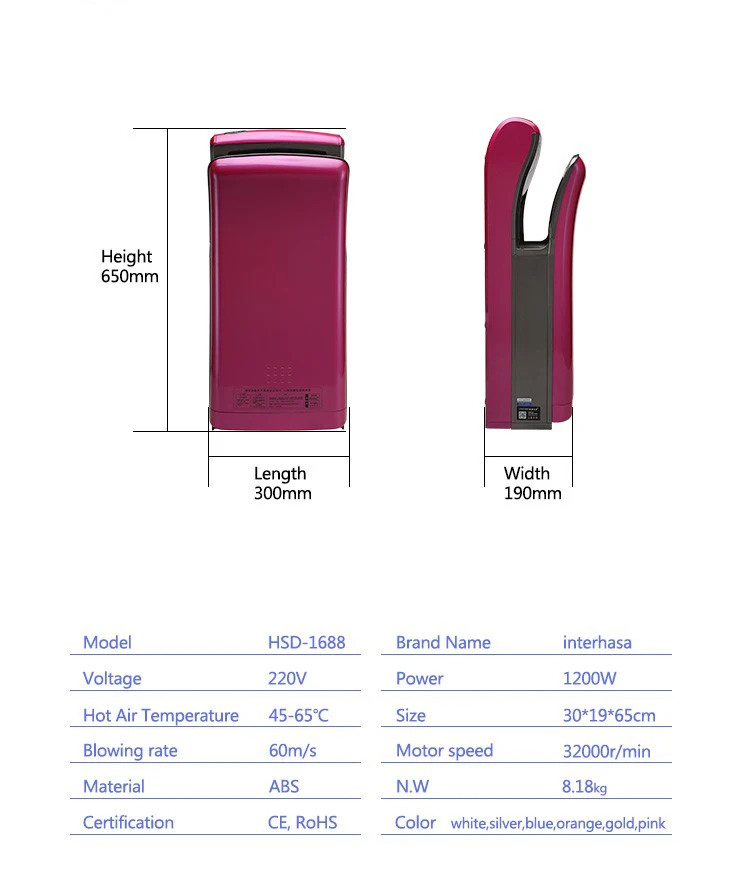 HSD-1688-purple-9.jpg
