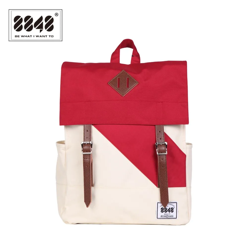 backpack brands 2019