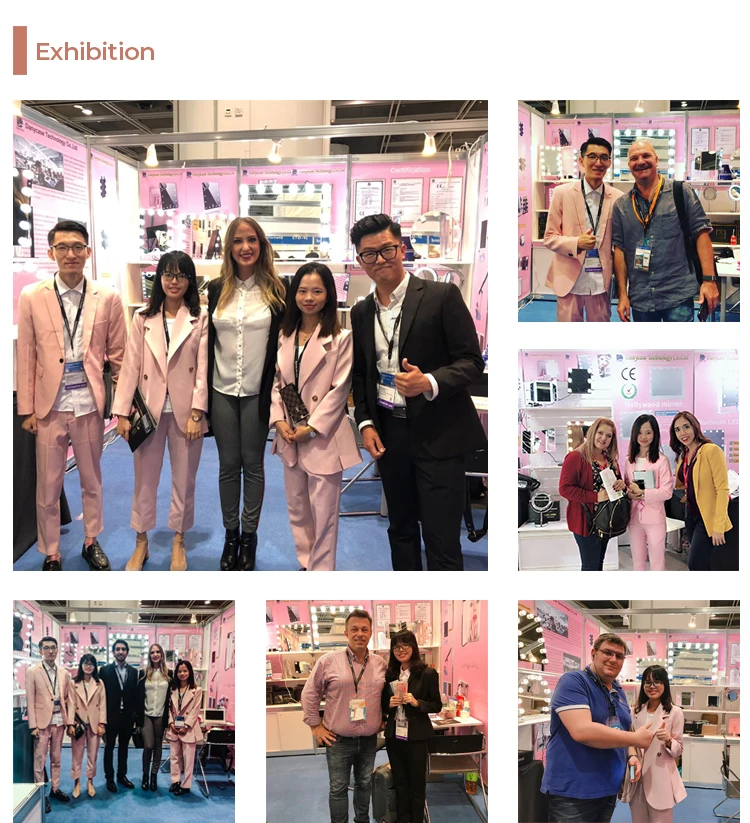 exhibition.jpg
