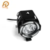 China Market M3 M02E Led H4 Headlight Led Auxiliary For Motorcycle Headlight
