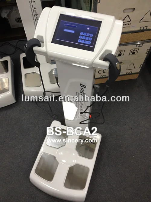 BS-BCA2_body_composition_analyzer_1.jpg