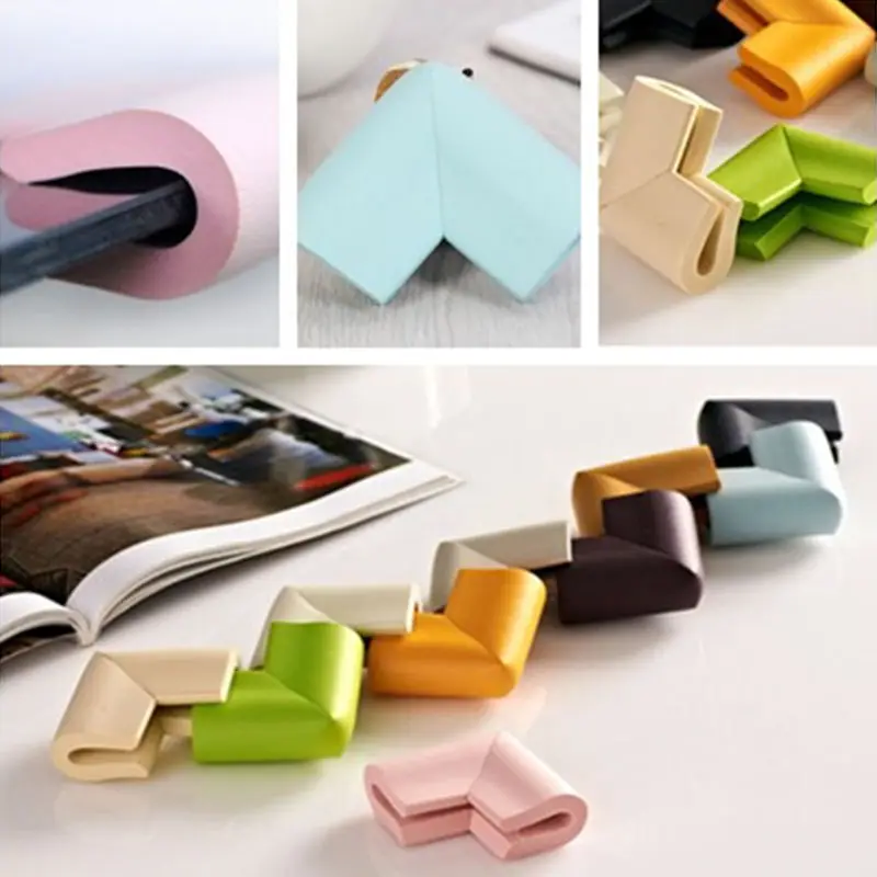Popular Glass Edge Protector-Buy Cheap Glass Edge