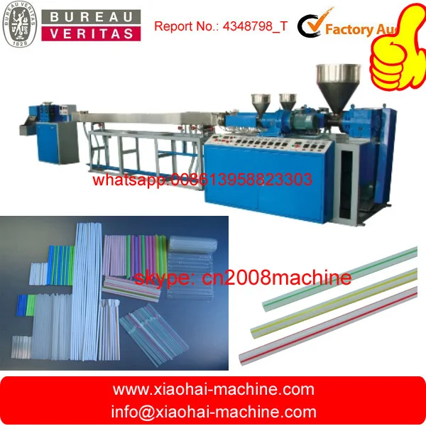 three colors drinking straw machine .jpg