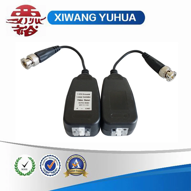 Wireless Video Transceiver For Cctv Buy Video Transceiver,Wireless