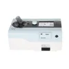 Anti Snoring Safety Care User Friendly Design Airing cpap device for sleep cpap for osa
