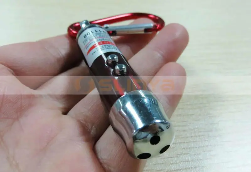 3in1 LED Flash Light  (12).jpg