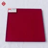 TAIWAN GLASS CHINA FACTORY DRY CLAMP TECHNIQUE LAMINATED GLASS PRODUCTION LINE
