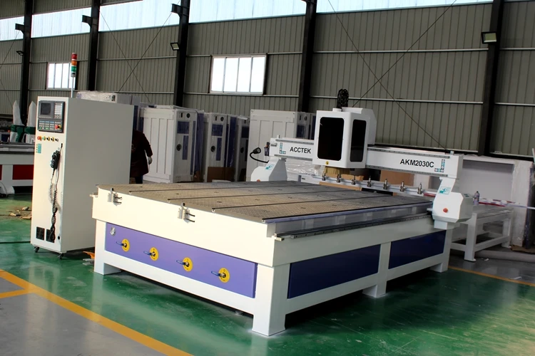2040 atc cnc.jpg
