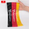 Exercise Resistance Bands 2019 Top One Professional Gold Supplier Fitness & Body Building Equipment