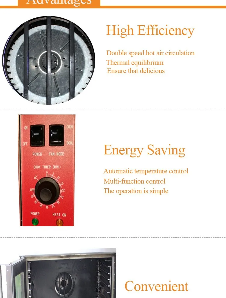 Industrial Steam Oven.jpg