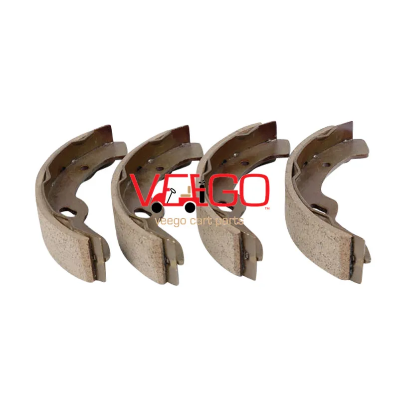 TXT-brake-shoes