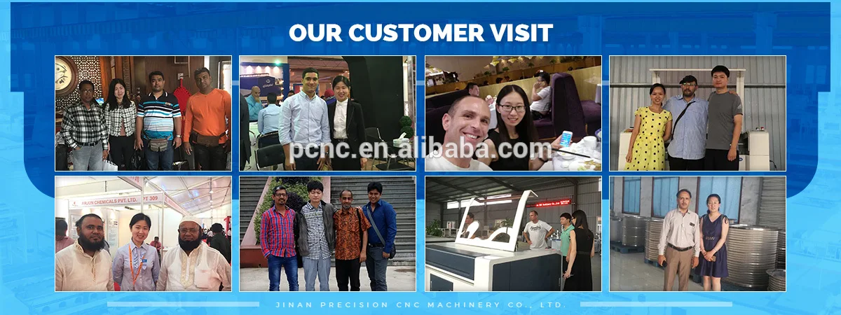 Factory price cnc laser machine / laser cutting machine price / laser cutting machine for sale